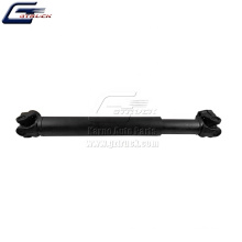European Truck Auto Spare Parts Steering Column Shaft with Universal Joint Oem 20777168 for VL Truck  U Shaft